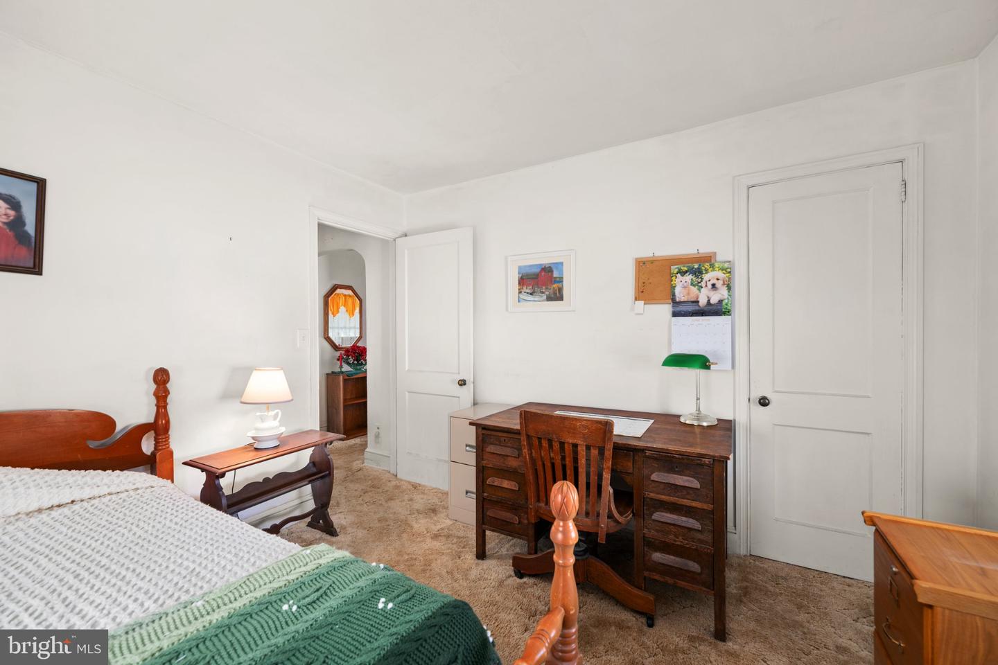 774 S Halsey Rd Property Photo 15