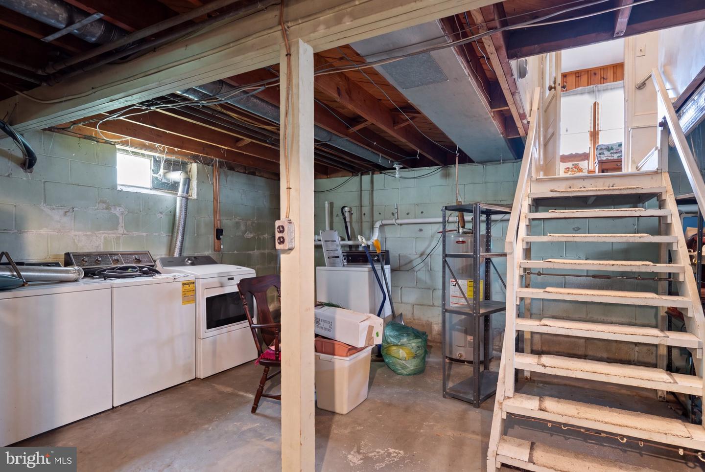 774 S Halsey Rd Property Photo 17