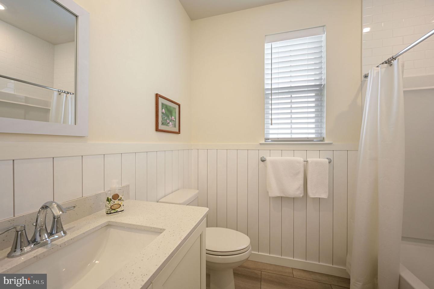 601 Virdin Dr Property Photo 21