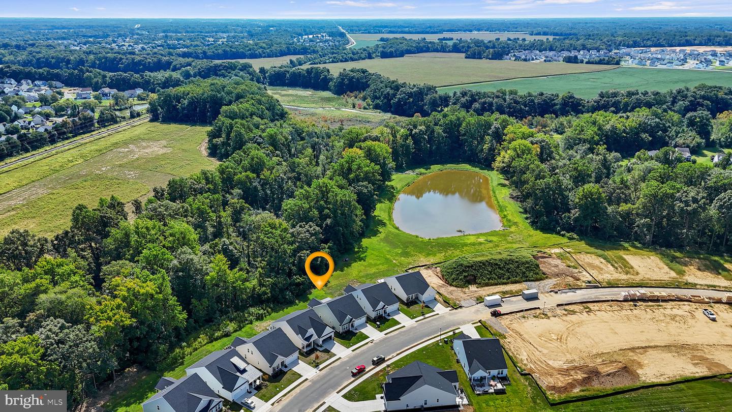 601 Virdin Dr Property Photo 43