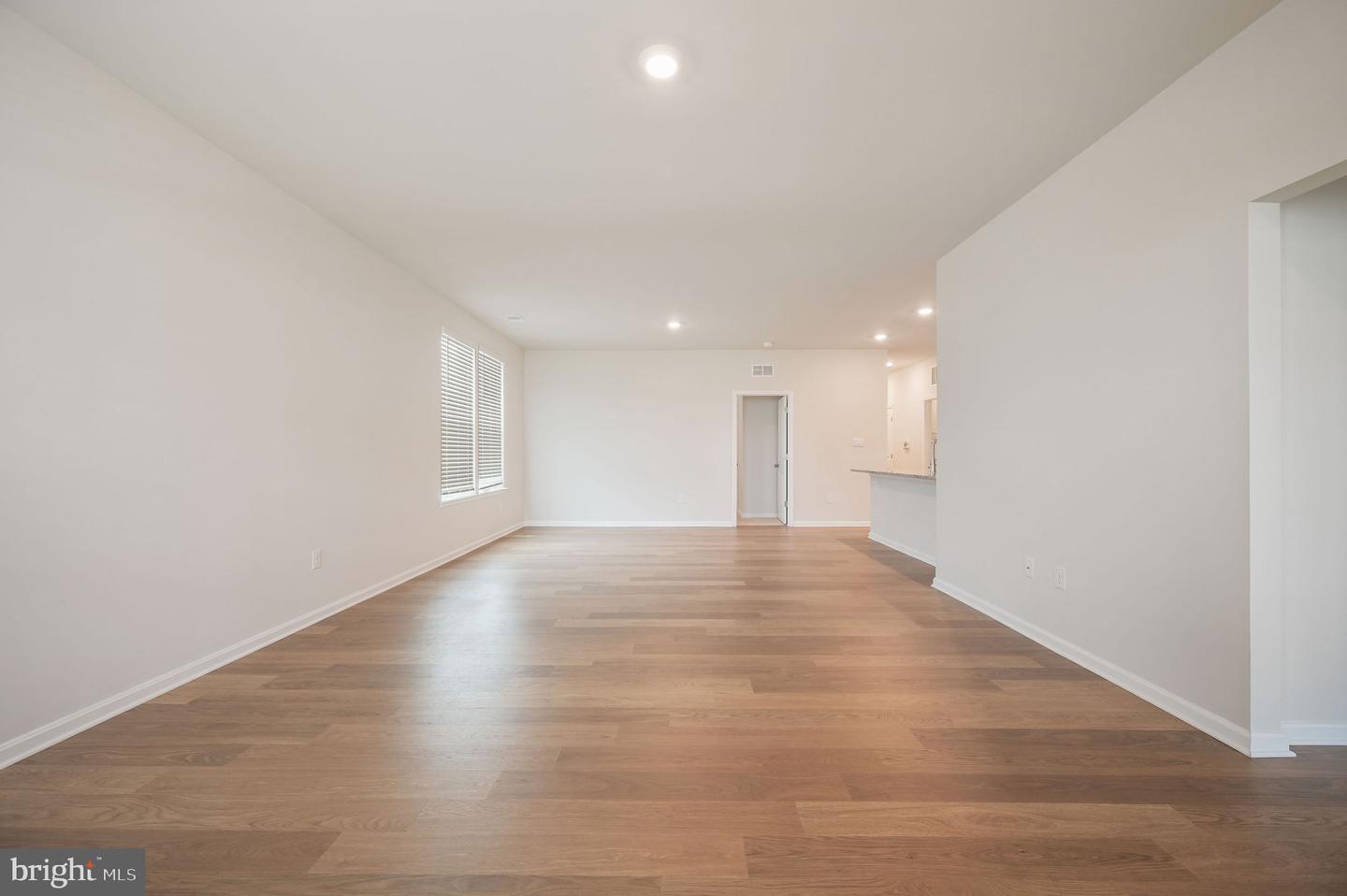 100 Ridgley Blvd Property Photo 2