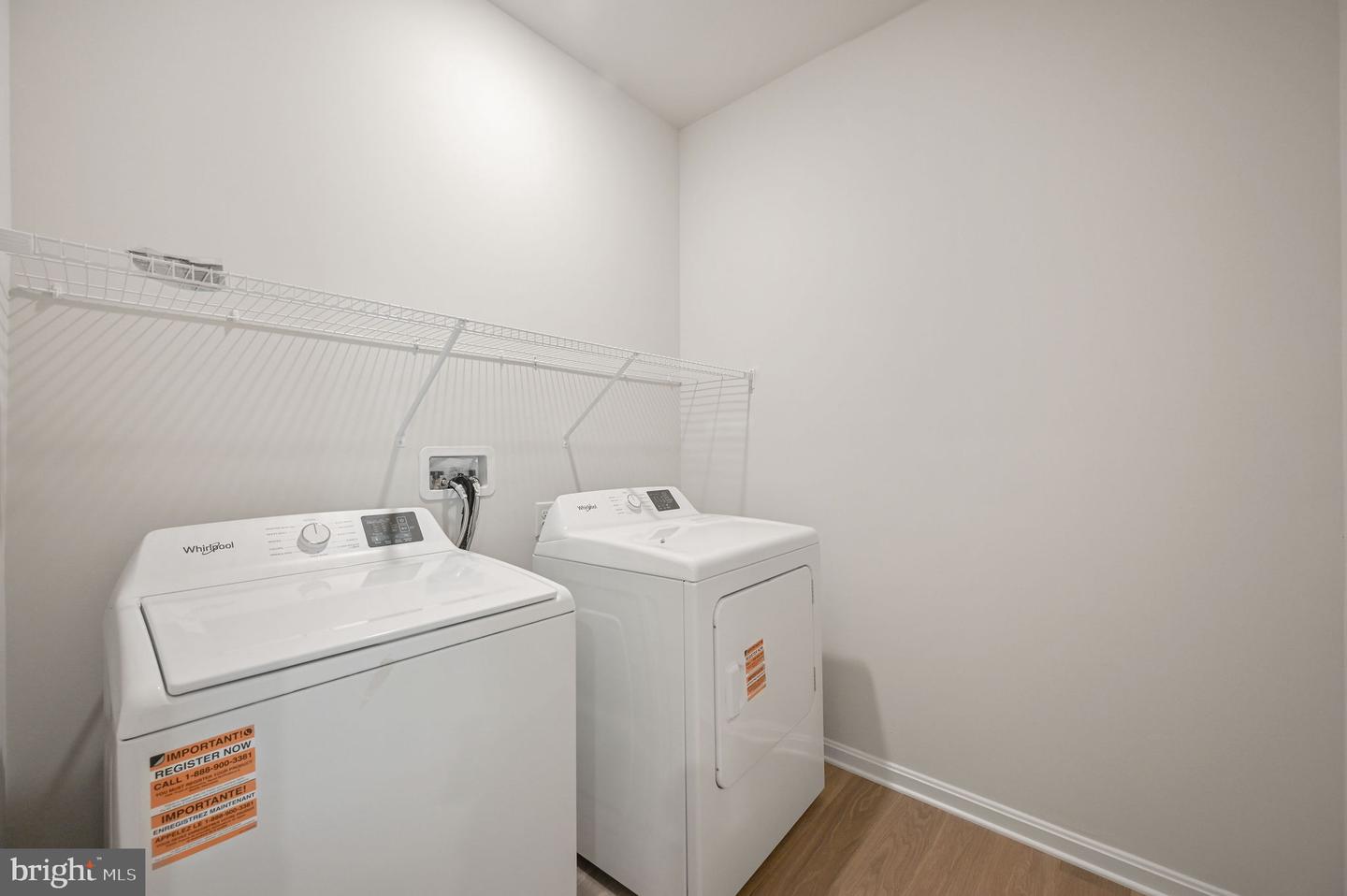 100 Ridgley Blvd Property Photo 14