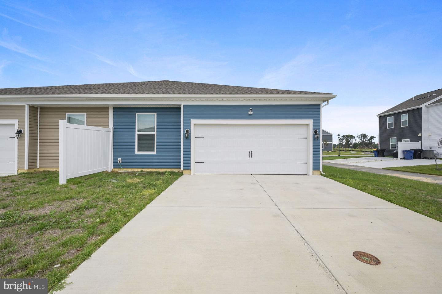 100 Ridgley Blvd Property Photo 15