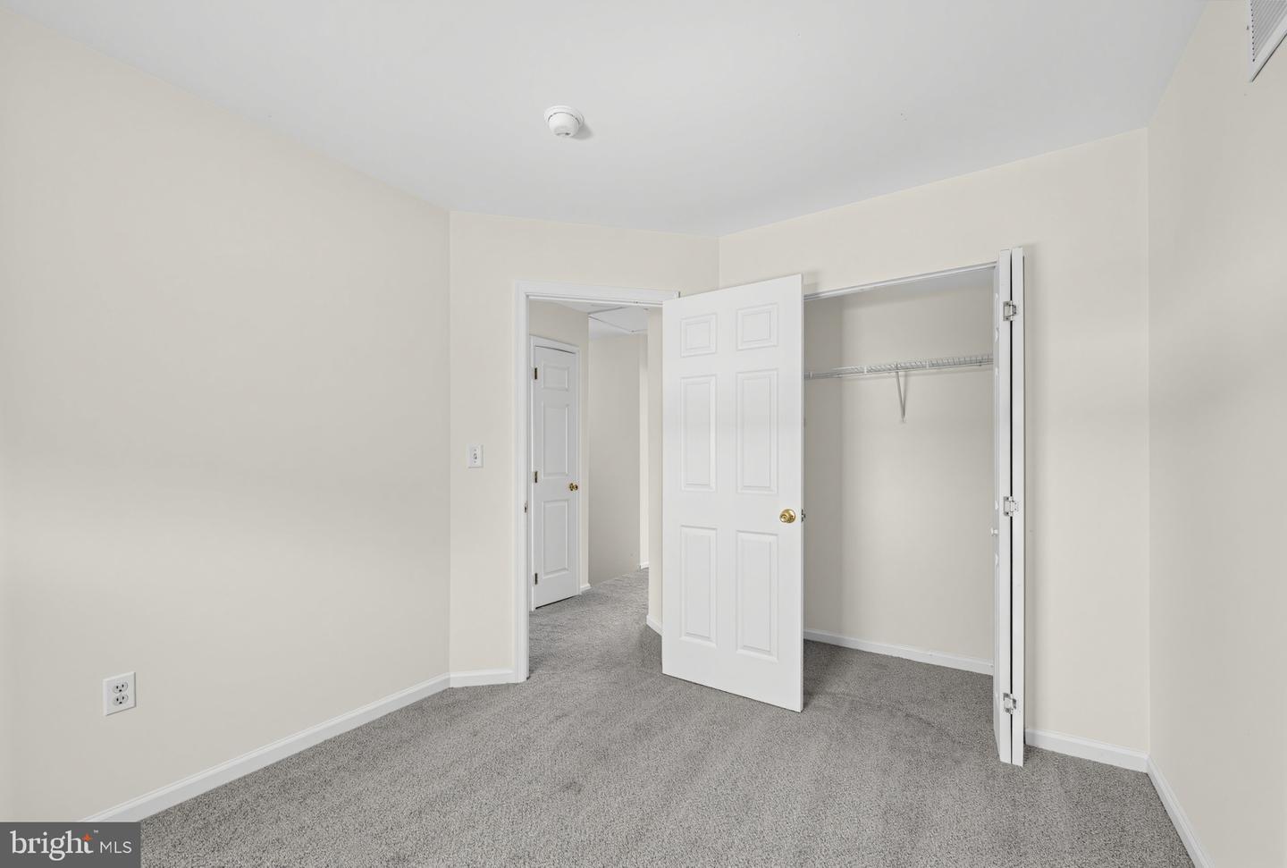 380 Addison Rd Property Photo 13