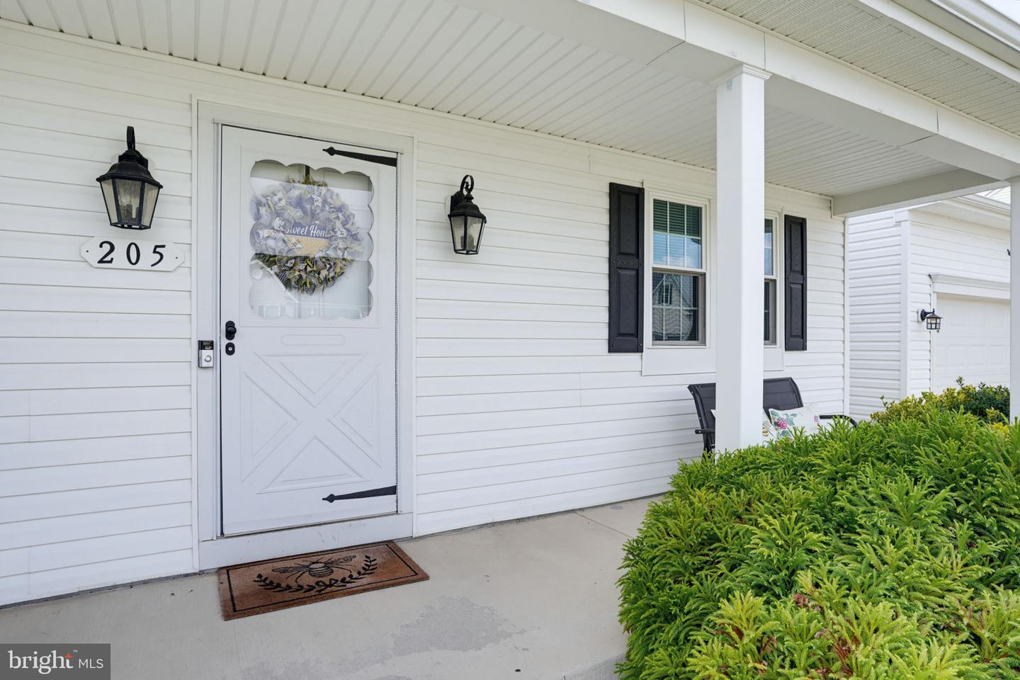 205 Mayapple Ln Property Photo 7