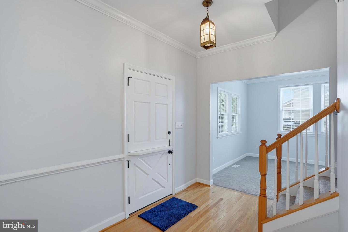 205 Mayapple Ln Property Photo 8