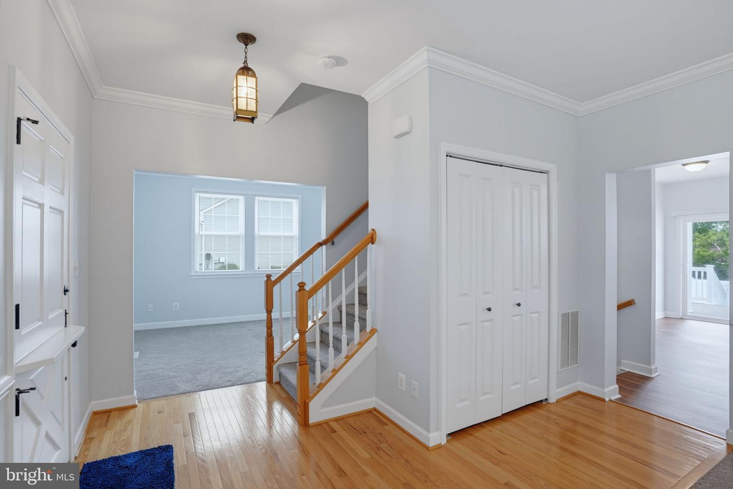 205 Mayapple Ln Property Photo 9