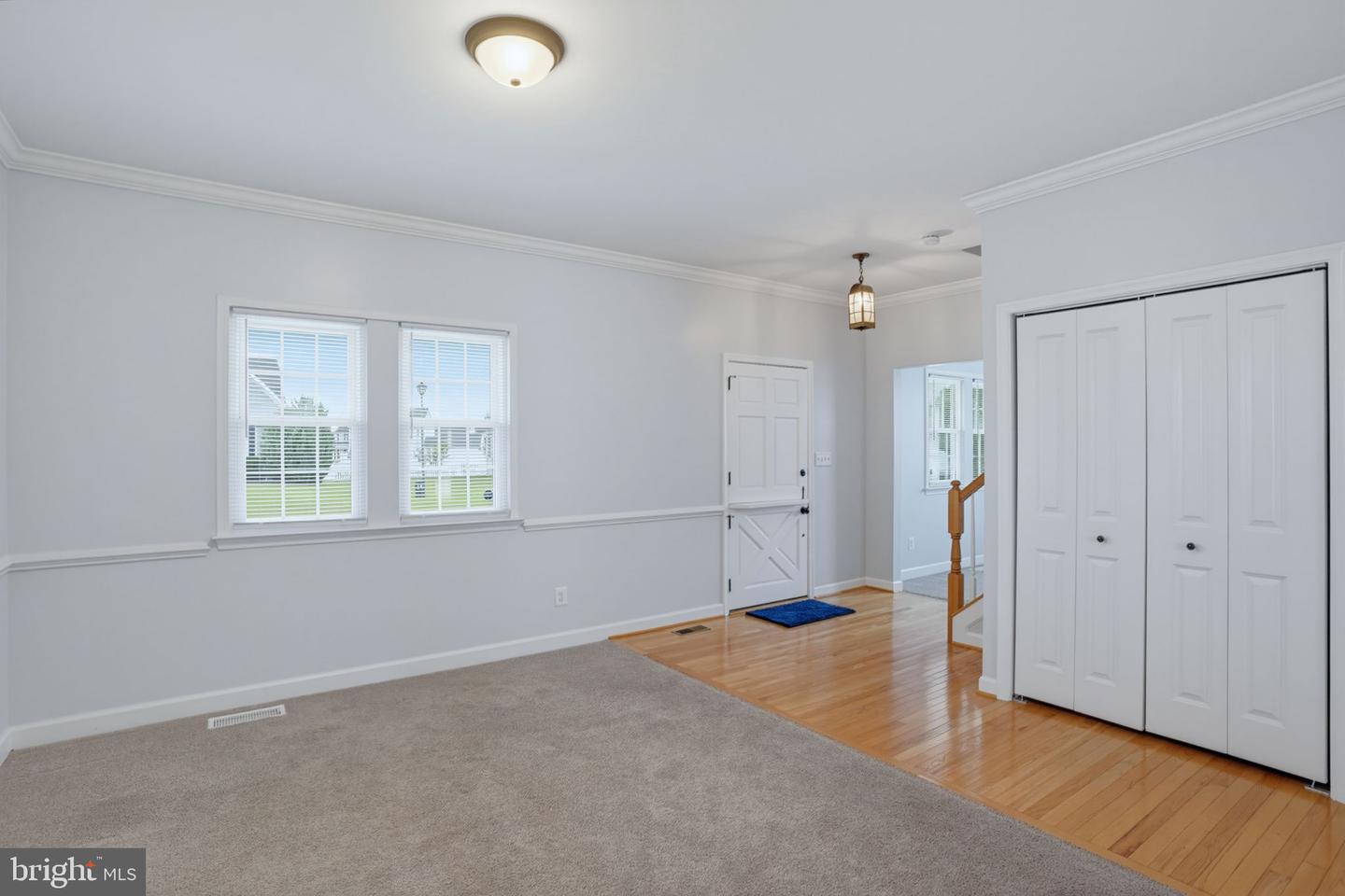 205 Mayapple Ln Property Photo 10