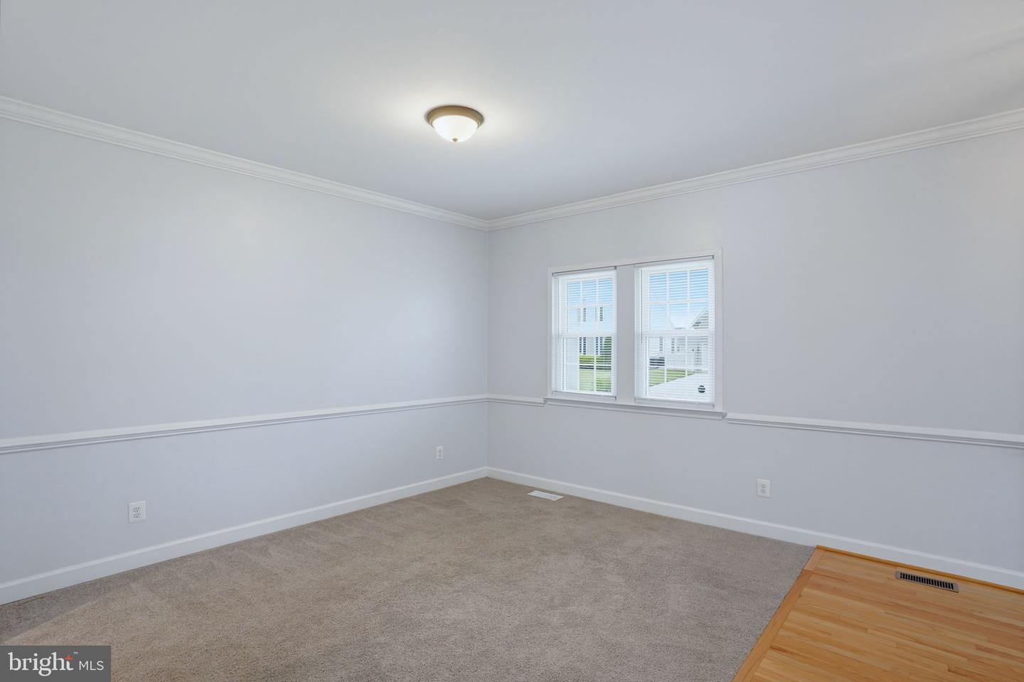 205 Mayapple Ln Property Photo 11