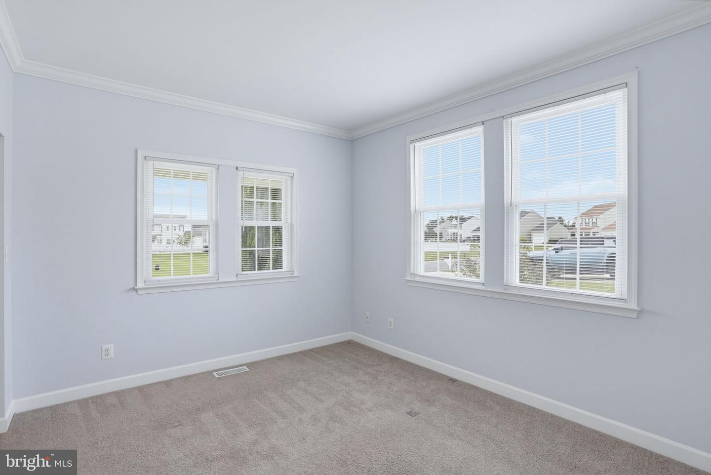 205 Mayapple Ln Property Photo 12