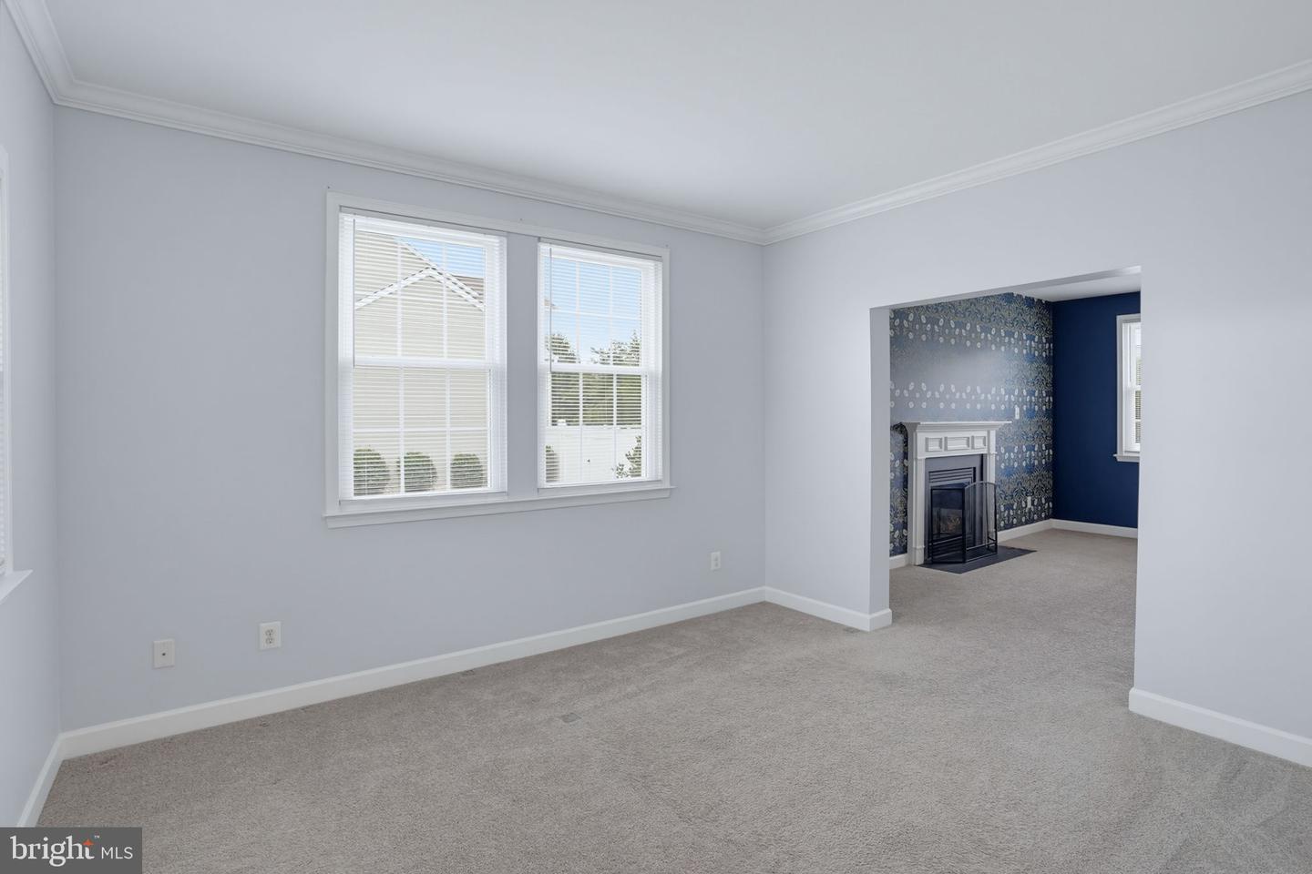 205 Mayapple Ln Property Photo 13
