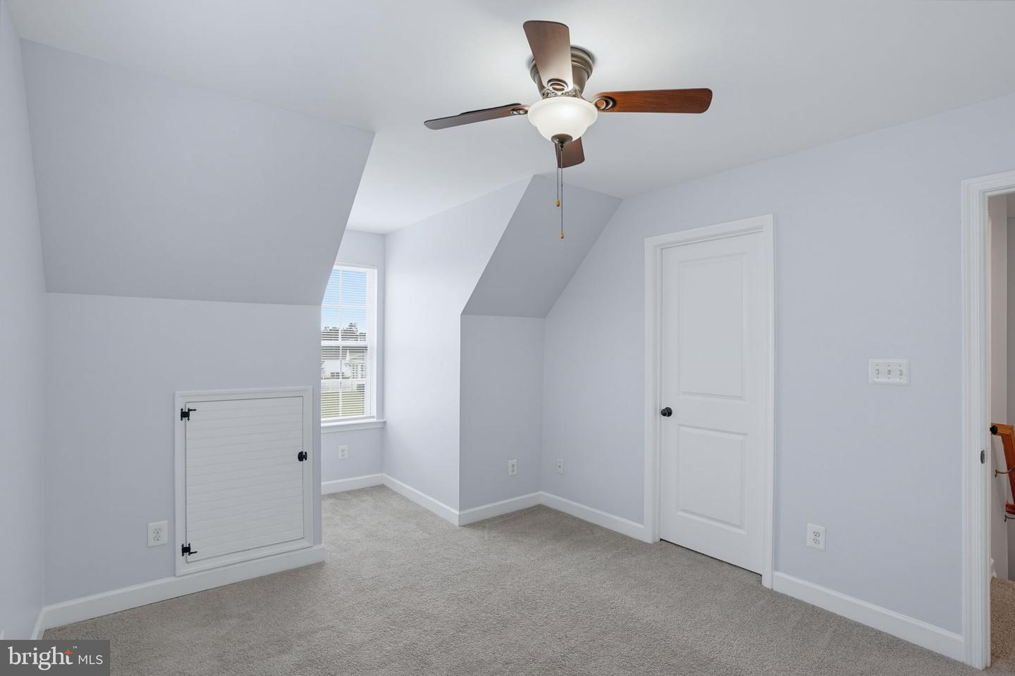 205 Mayapple Ln Property Photo 23