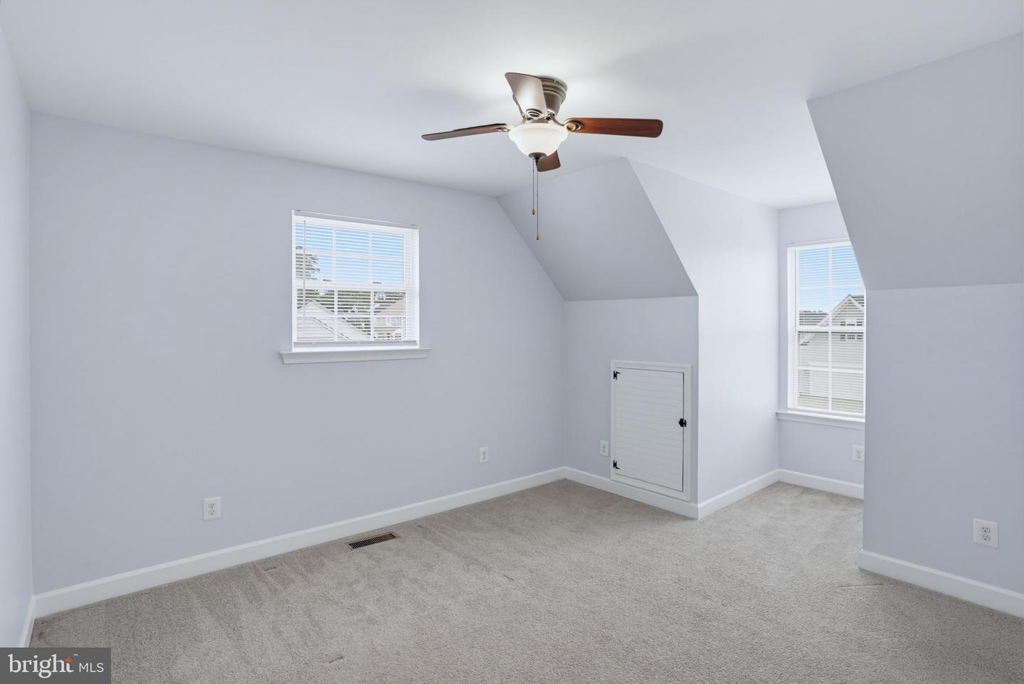205 Mayapple Ln Property Photo 24