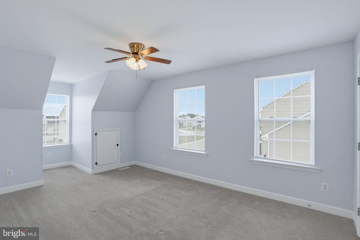 205 Mayapple Ln Property Photo 26
