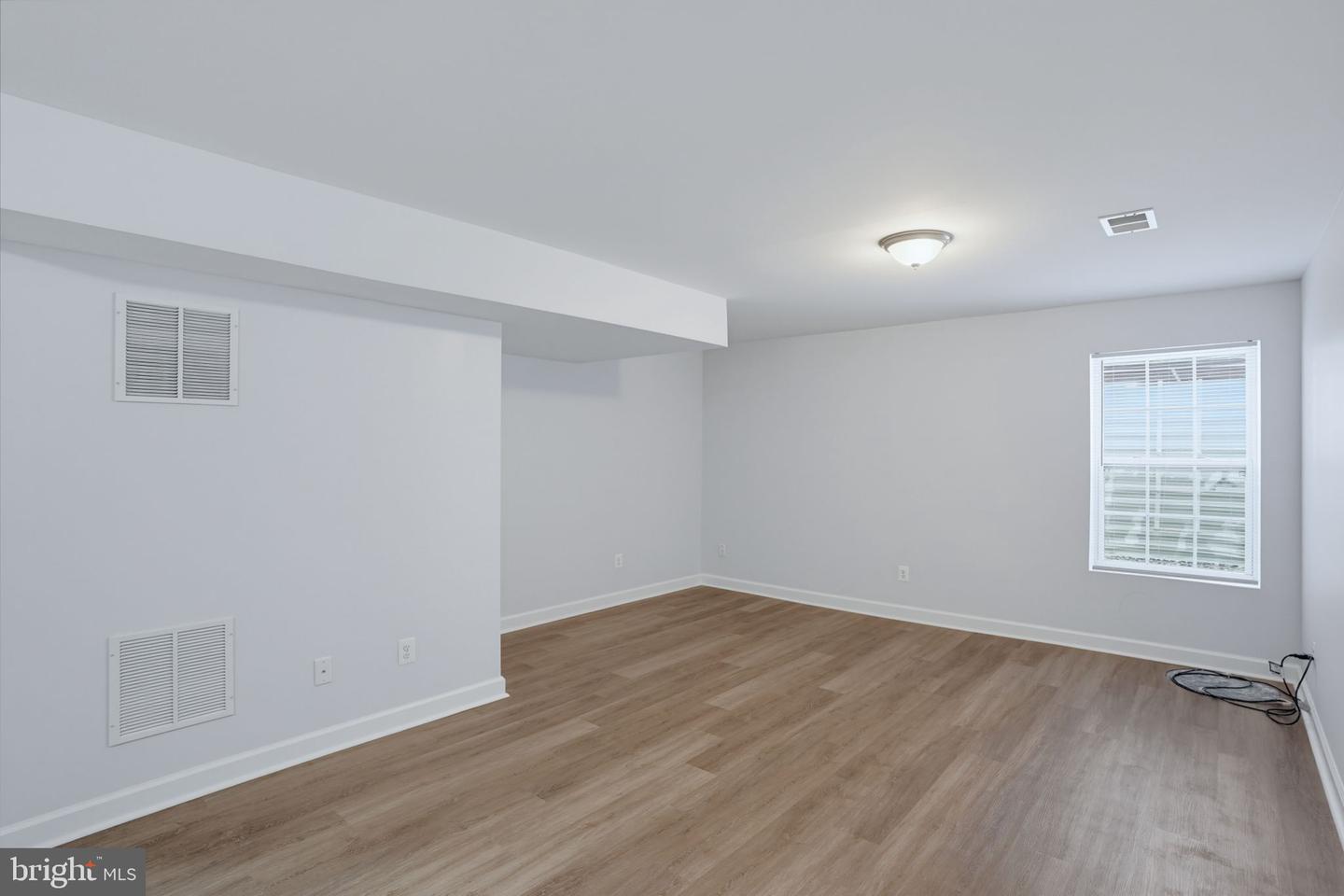 205 Mayapple Ln Property Photo 29