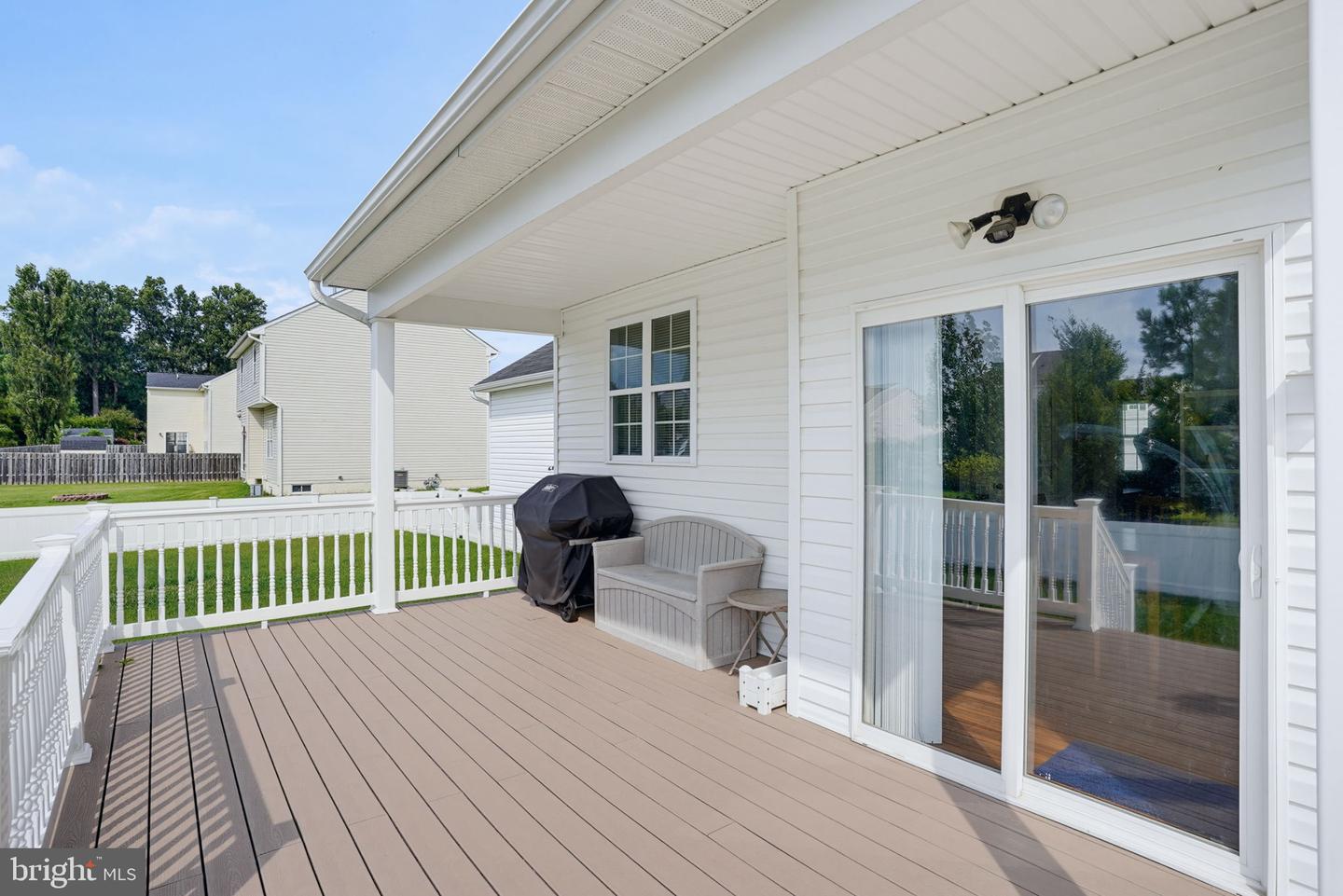 205 Mayapple Ln Property Photo 40
