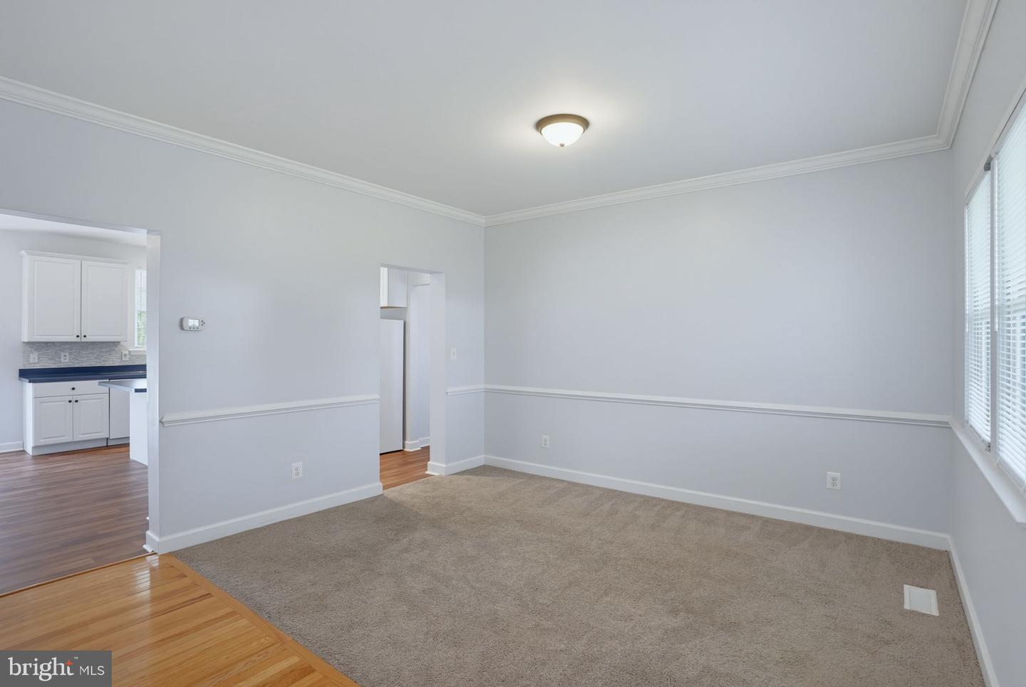 205 Mayapple Ln Property Photo 44