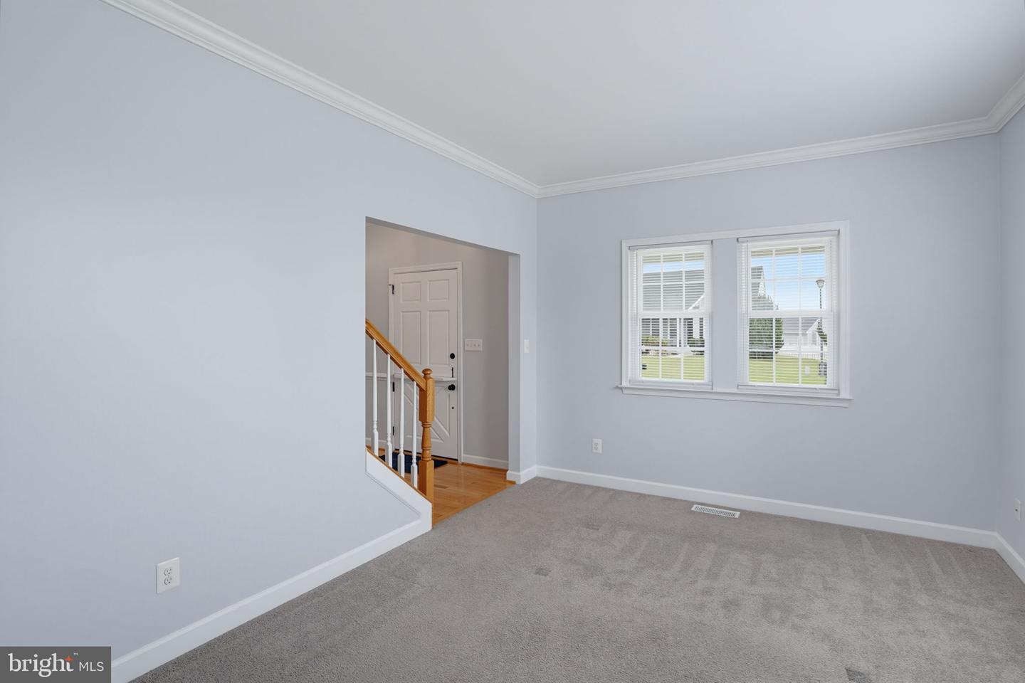 205 Mayapple Ln Property Photo 45