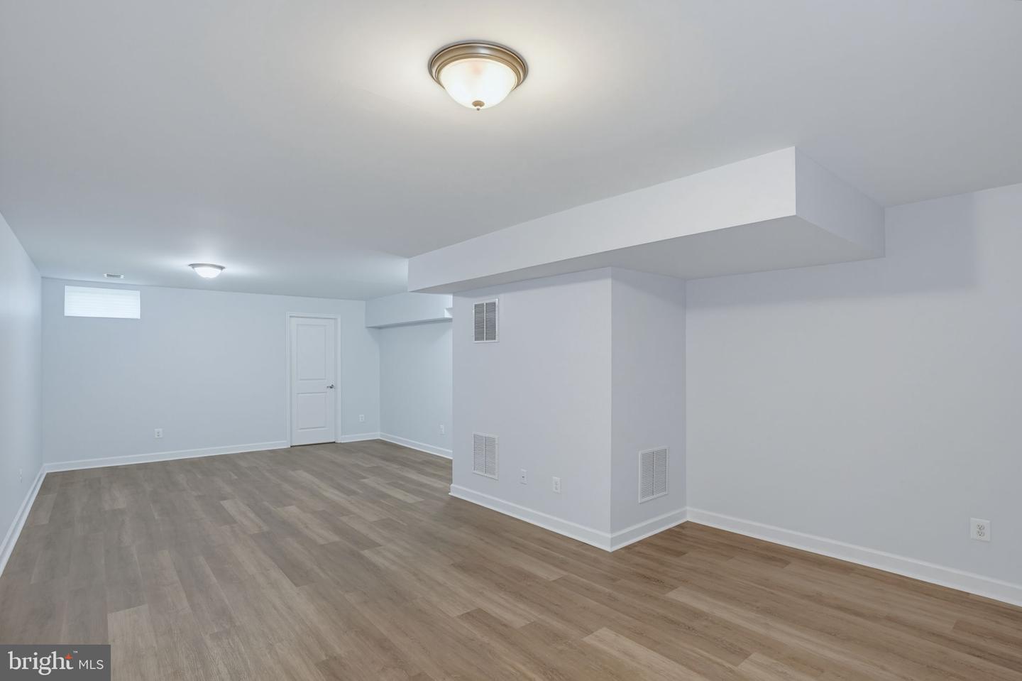 205 Mayapple Ln Property Photo 49