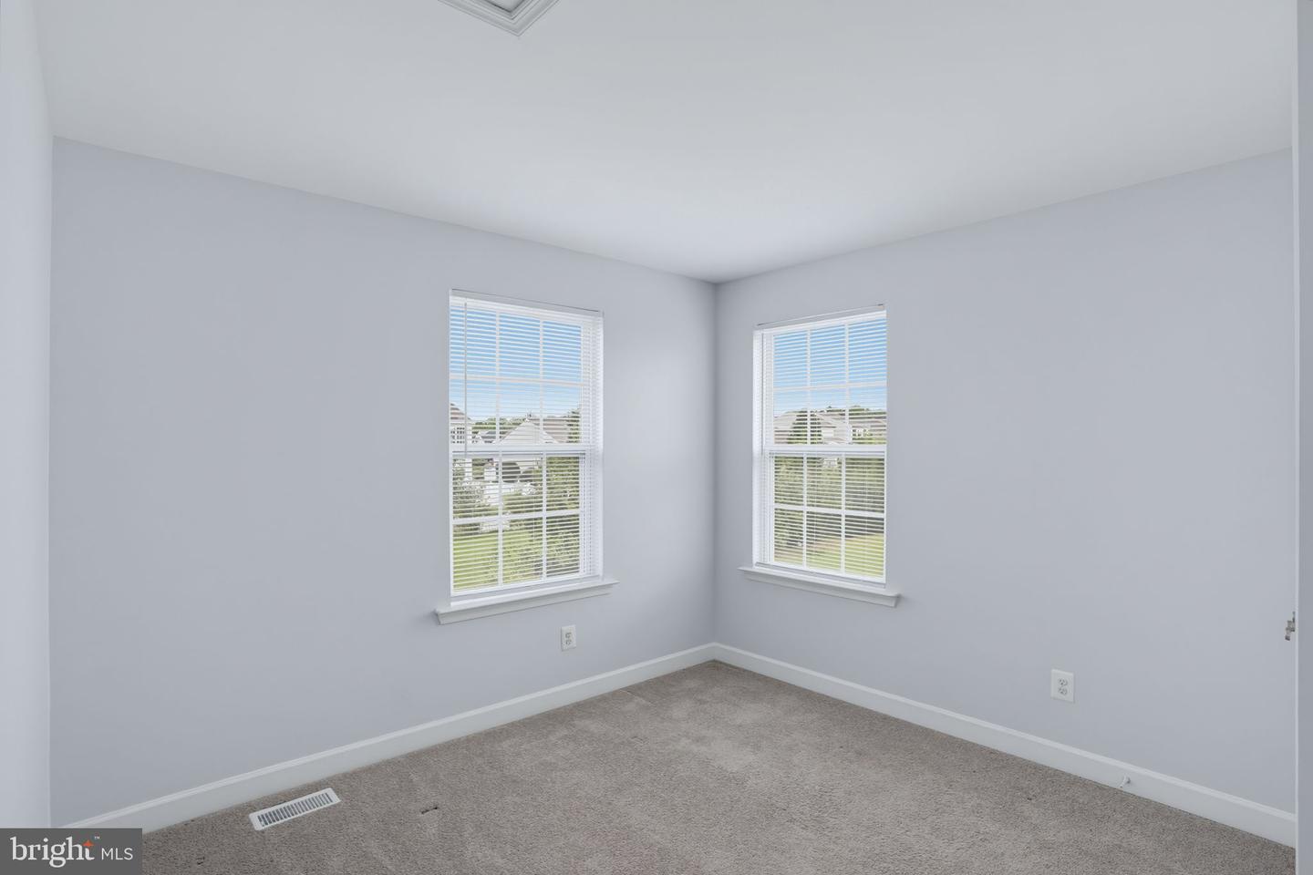 205 Mayapple Ln Property Photo 50