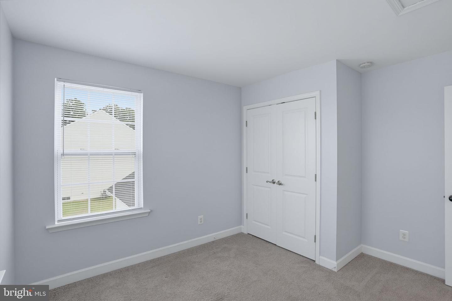 205 Mayapple Ln Property Photo 51
