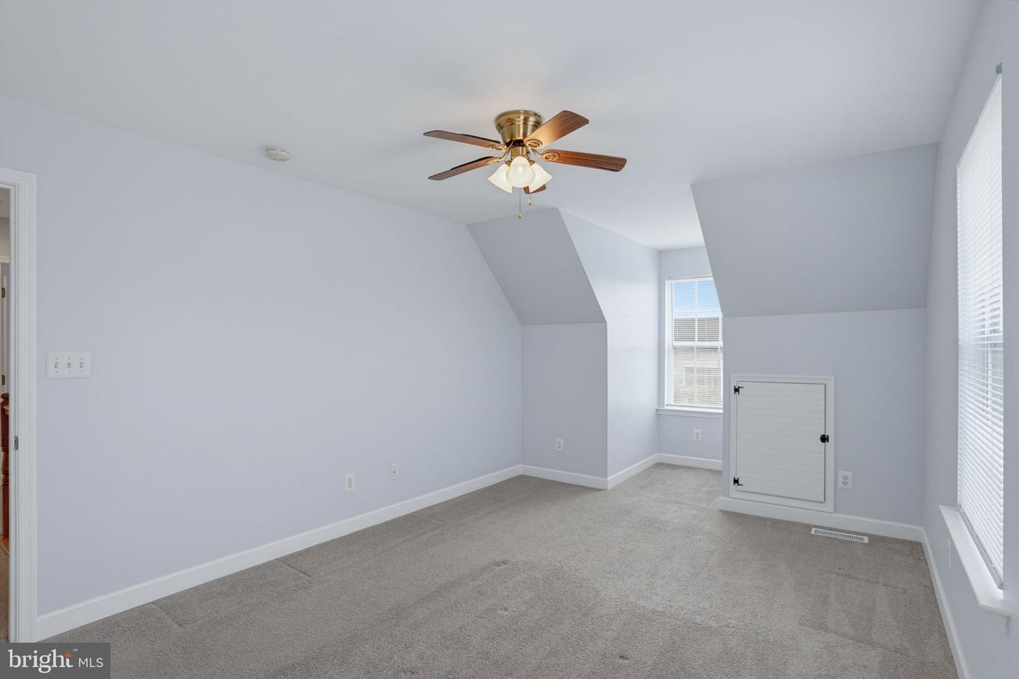 205 Mayapple Ln Property Photo 52