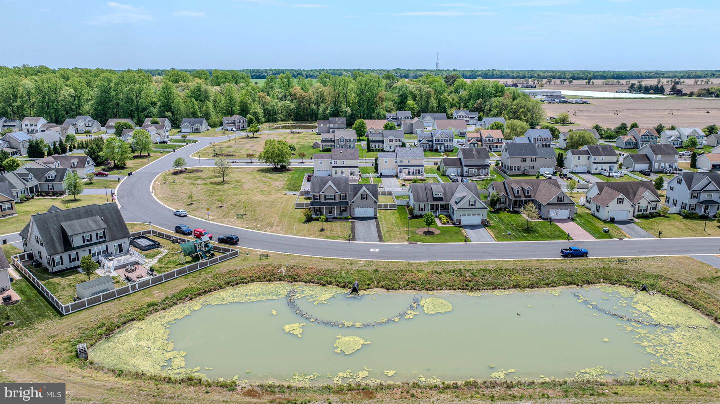 160 Ponds Edge Dr Property Photo 40