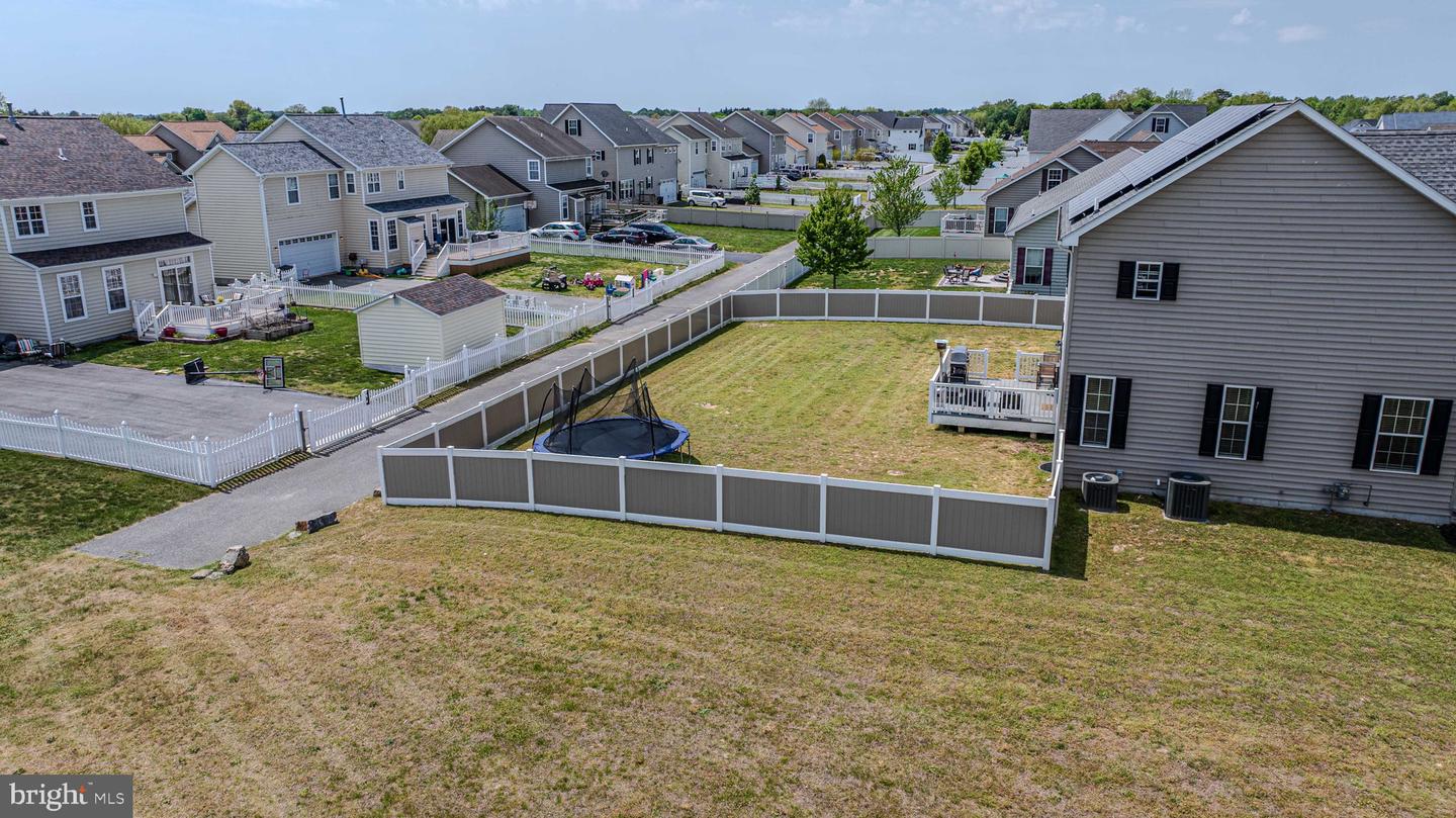 160 Ponds Edge Dr Property Photo 46