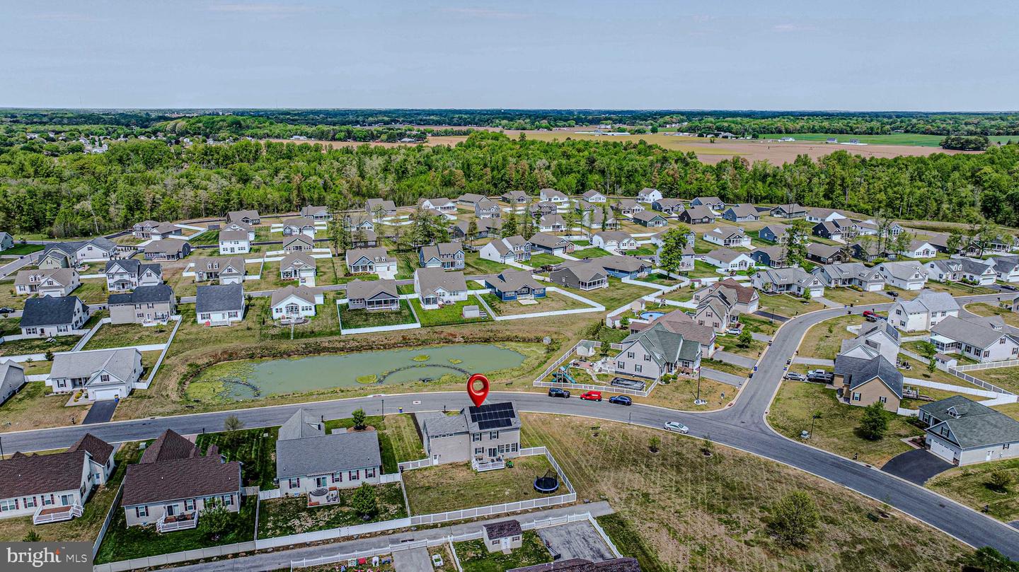 160 Ponds Edge Dr Property Photo 49