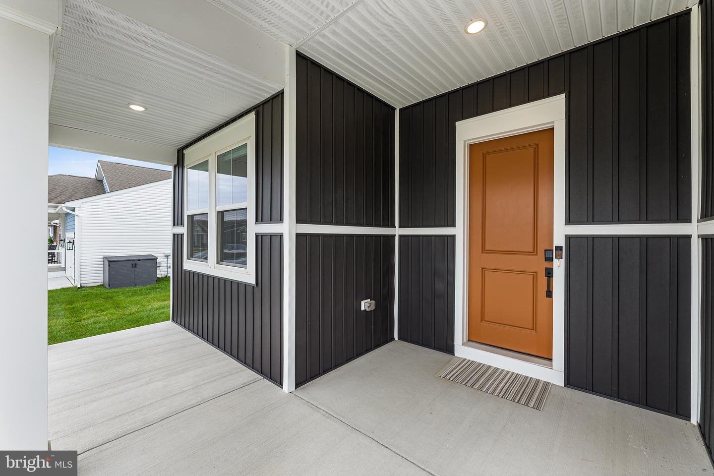 36 Rodanthe Ave Property Photo 3