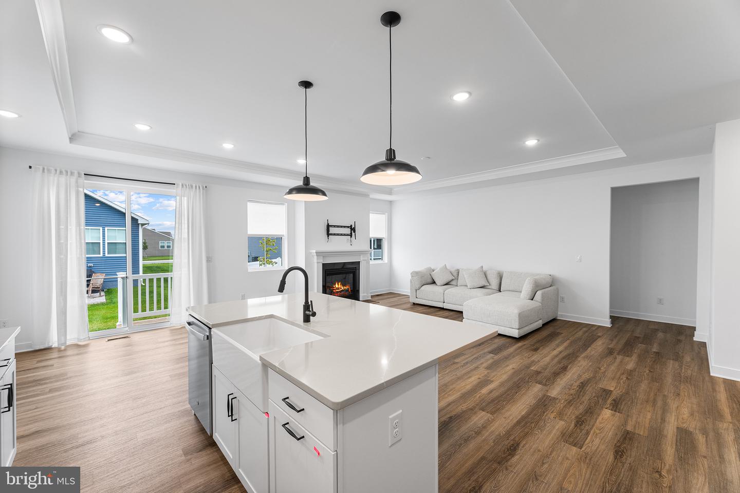 36 Rodanthe Ave Property Photo 10