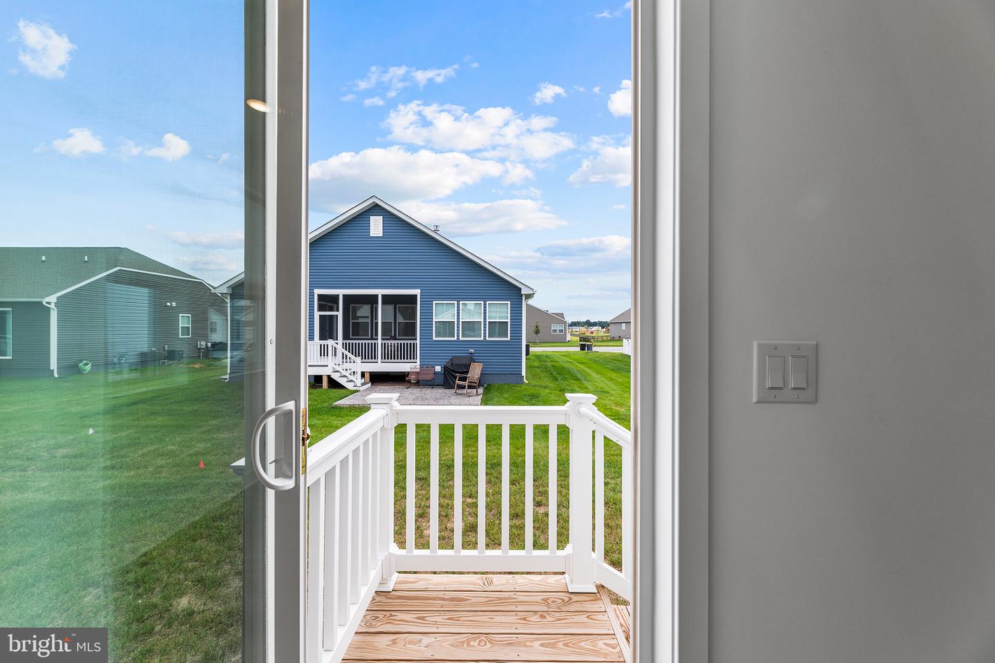 36 Rodanthe Ave Property Photo 11