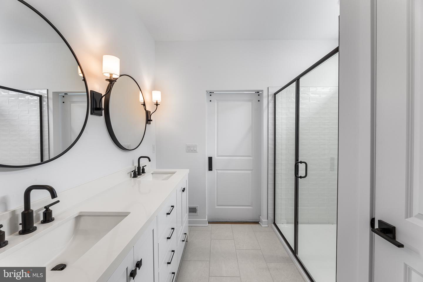 36 Rodanthe Ave Property Photo 14