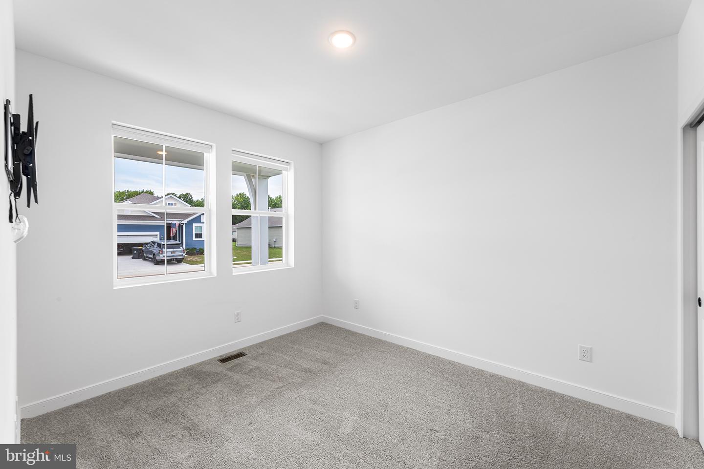 36 Rodanthe Ave Property Photo 16