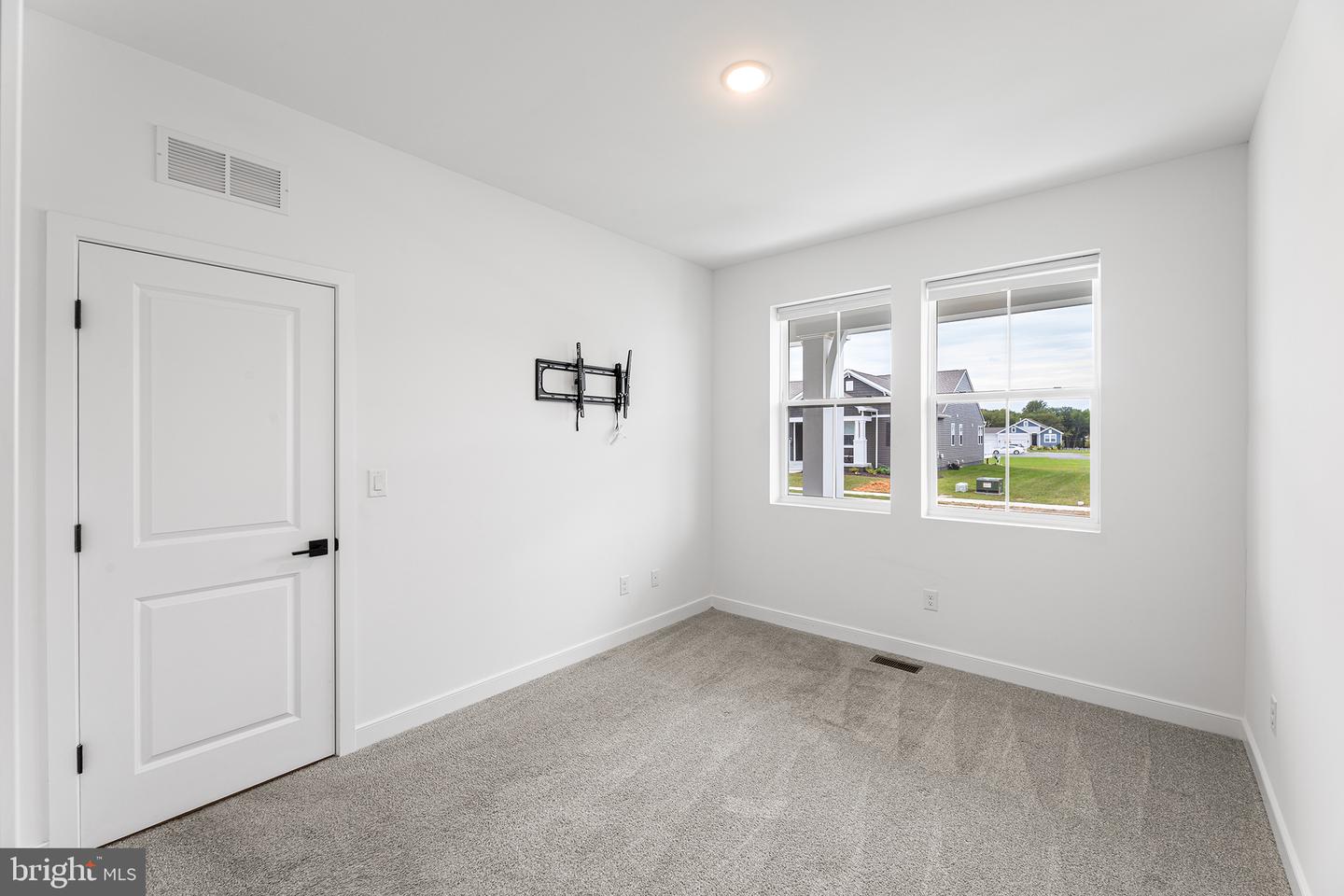 36 Rodanthe Ave Property Photo 17