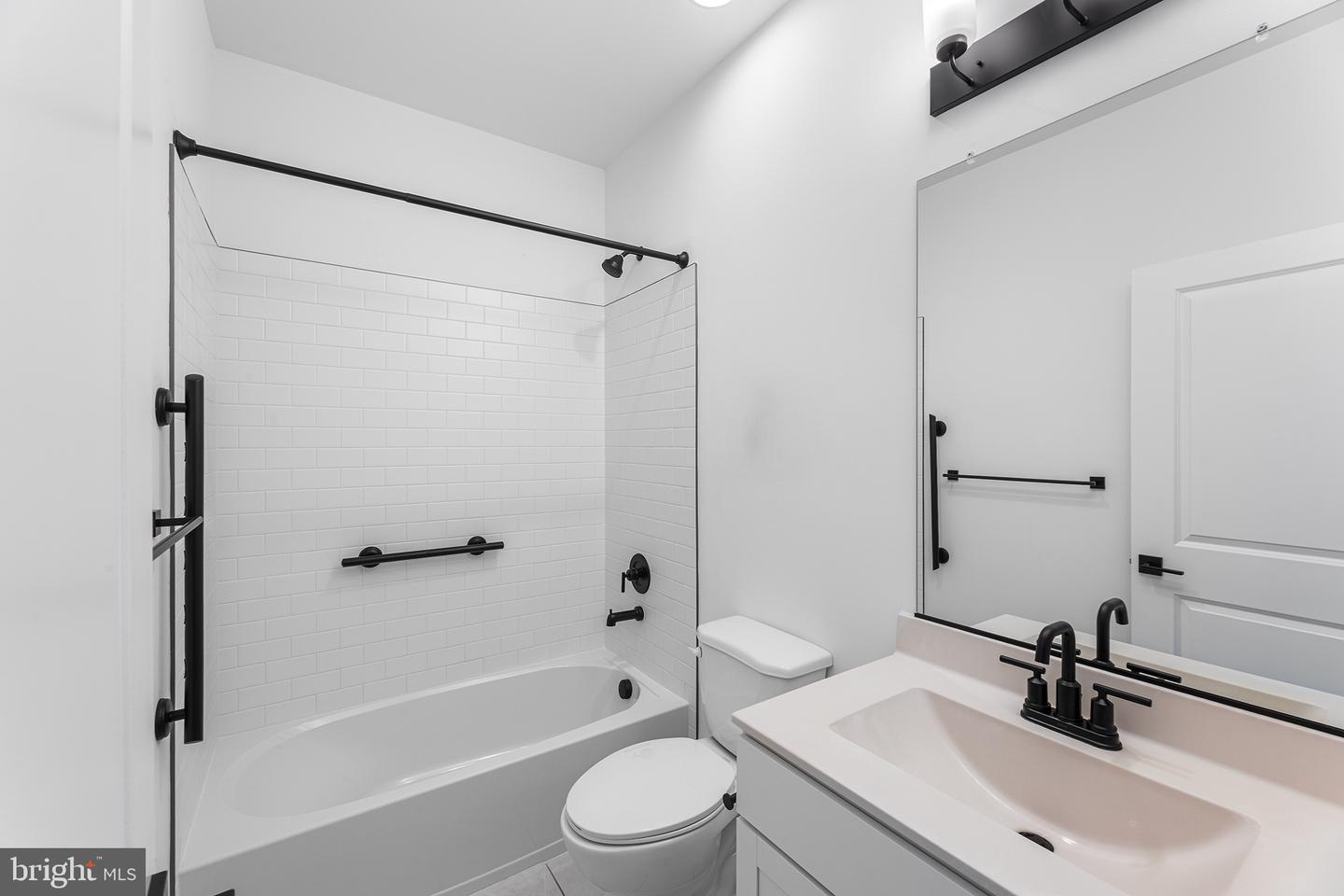 36 Rodanthe Ave Property Photo 18
