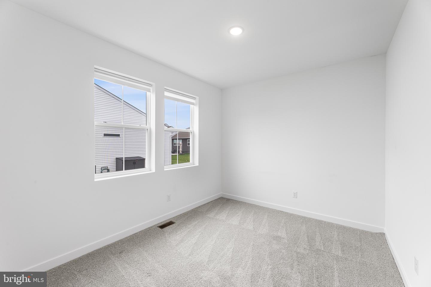 36 Rodanthe Ave Property Photo 19