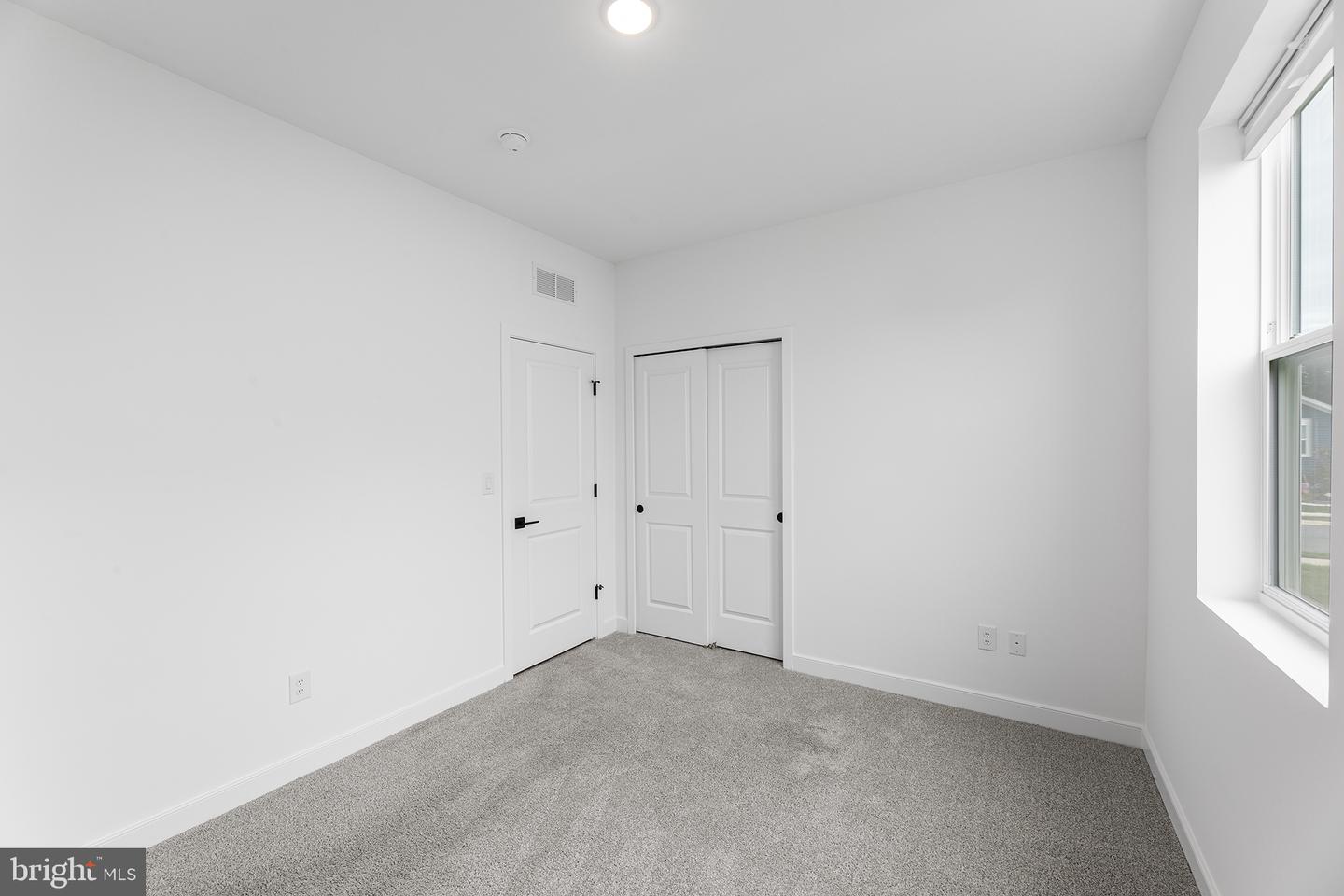 36 Rodanthe Ave Property Photo 20