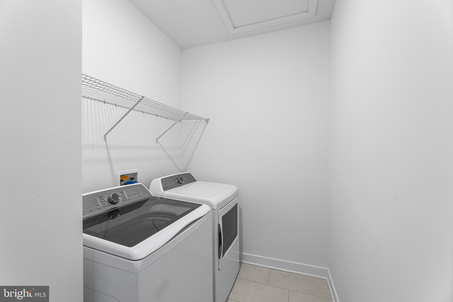 36 Rodanthe Ave Property Photo 21
