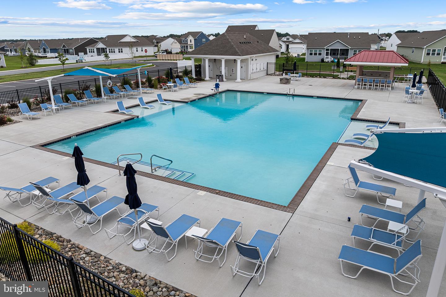 36 Rodanthe Ave Property Photo 28