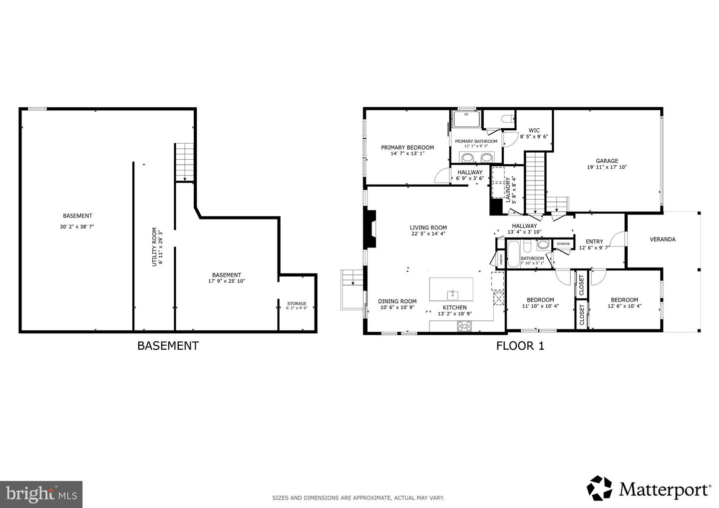 36 Rodanthe Ave Property Photo 42