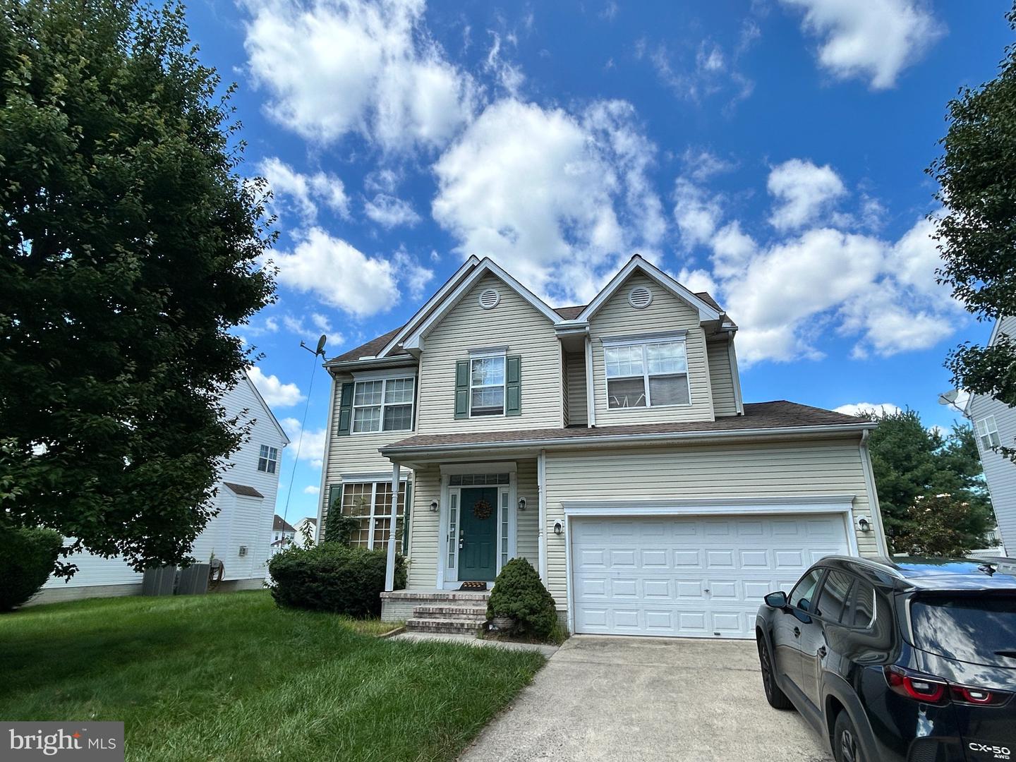 18 BOGGS RUN Property Photo 1