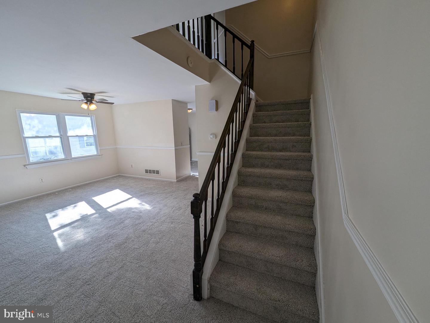 830 Woodcrest Dr Property Photo 13