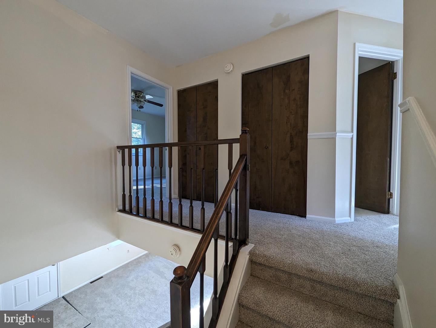 830 Woodcrest Dr Property Photo 14