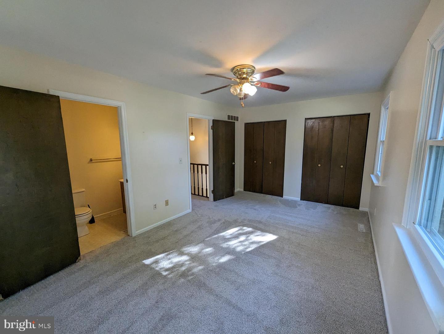 830 Woodcrest Dr Property Photo 15