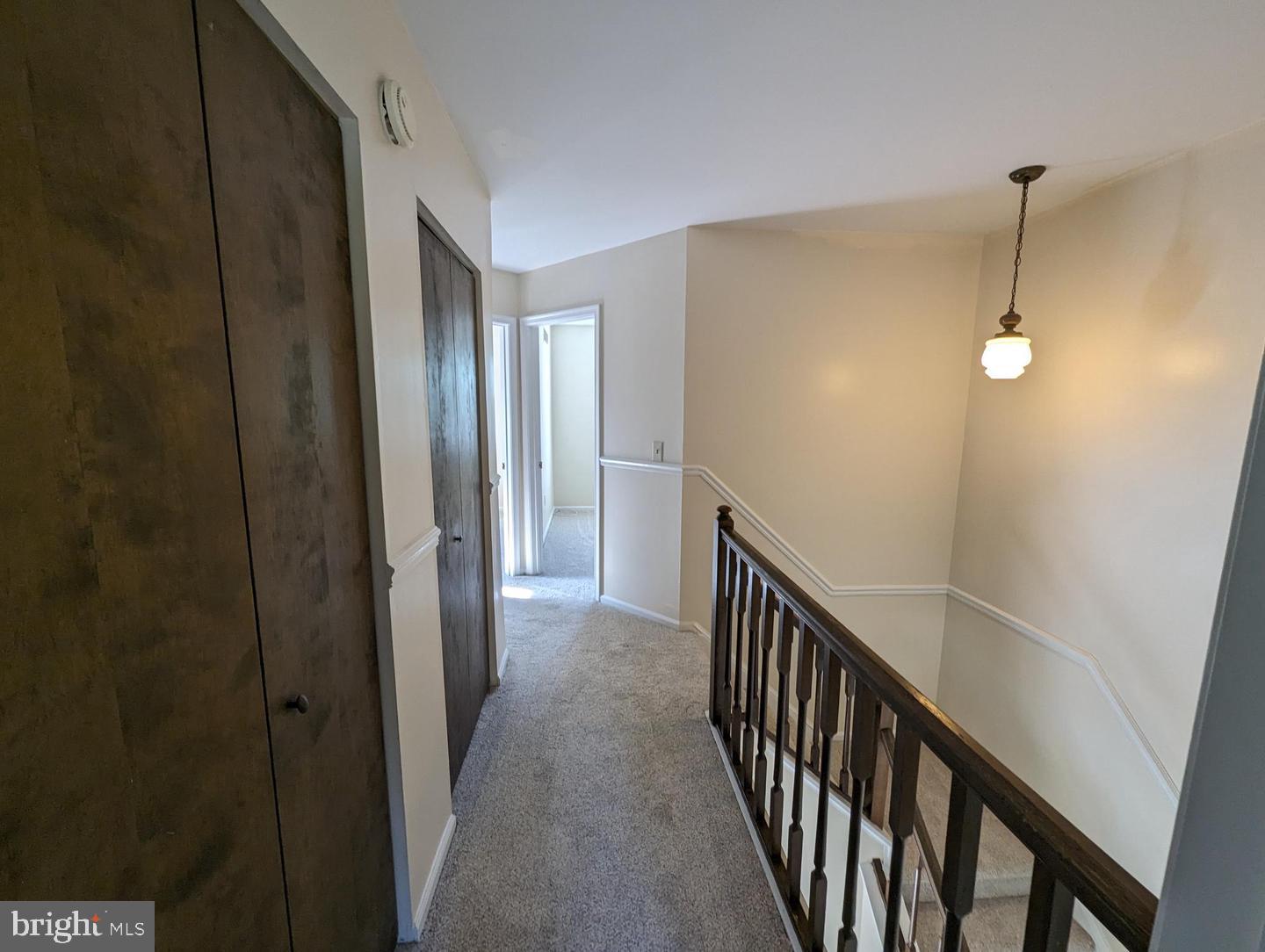 830 Woodcrest Dr Property Photo 18