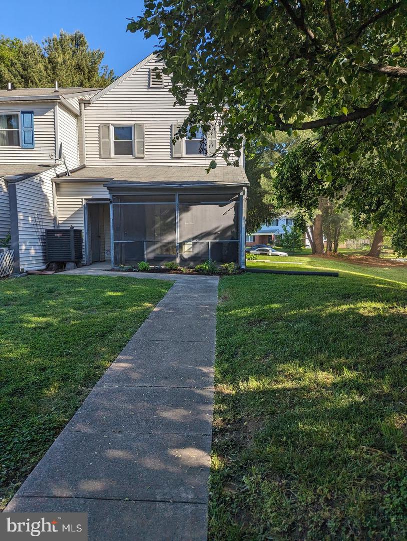 830 Woodcrest Dr Property Photo 29