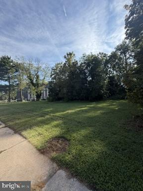 453 S Dupont Blvd Property Photo 5