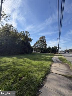 453 S Dupont Blvd Property Photo 6