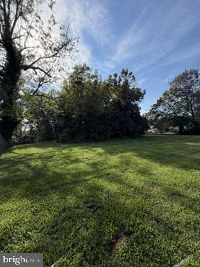 453 S Dupont Blvd Property Photo 7